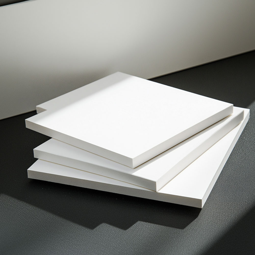 포맥스 판 폼보드 재단 가공 검정 백색 2T 3T 5T 8T 10T 주문 제작 상품, 1개, 3mm 100원