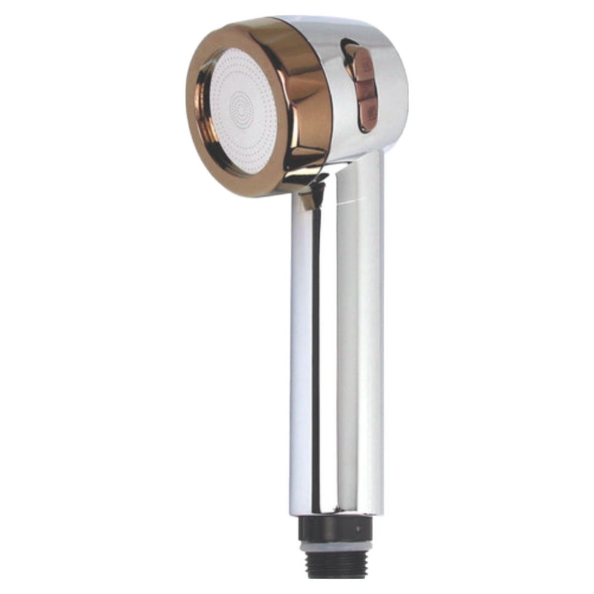 티타늄 수압상승 핸디형 원홀주방헤드 싱크대헤드 원홀헤드, 1개 9,900원