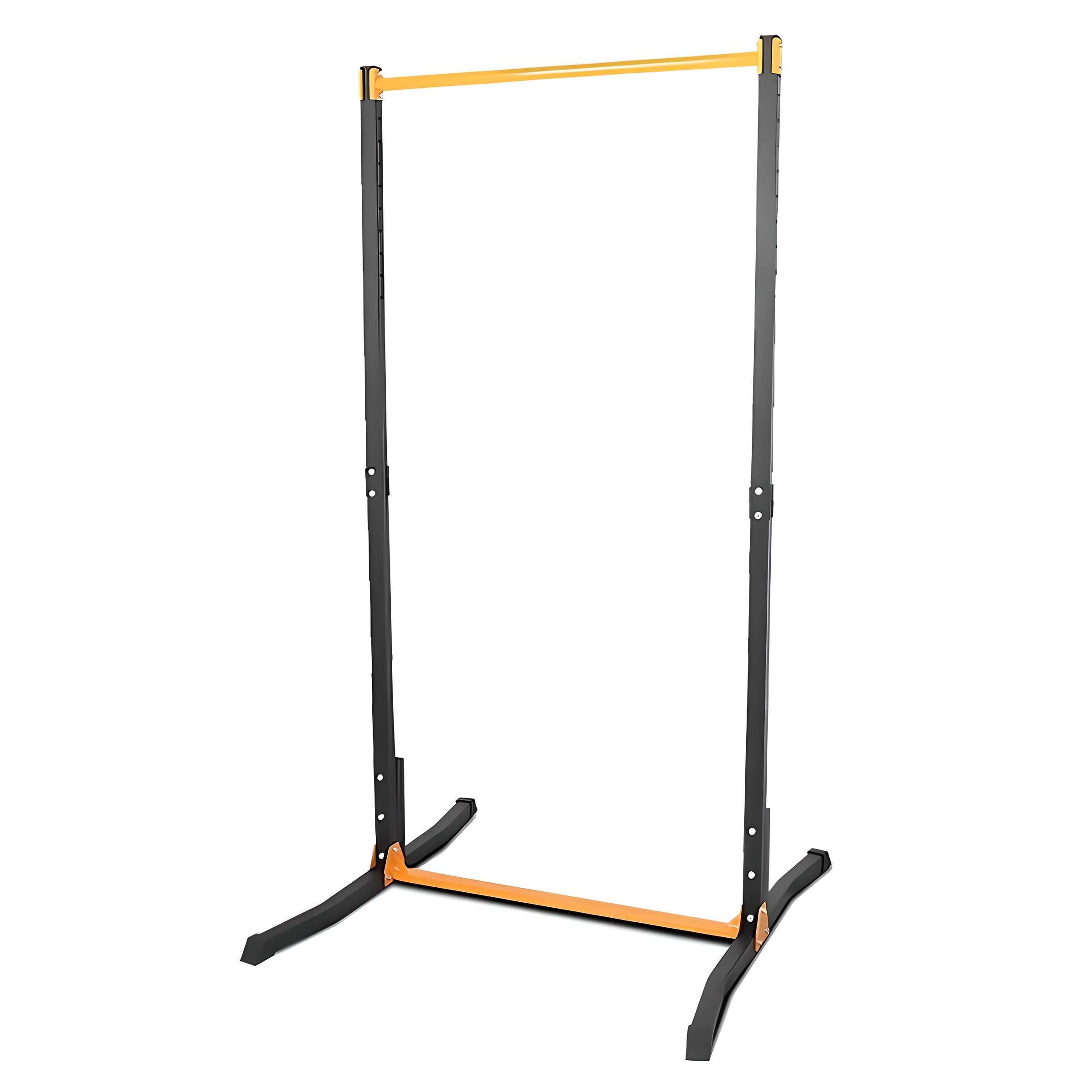 반석스포츠 그랜드 치닝디핑 78,900원