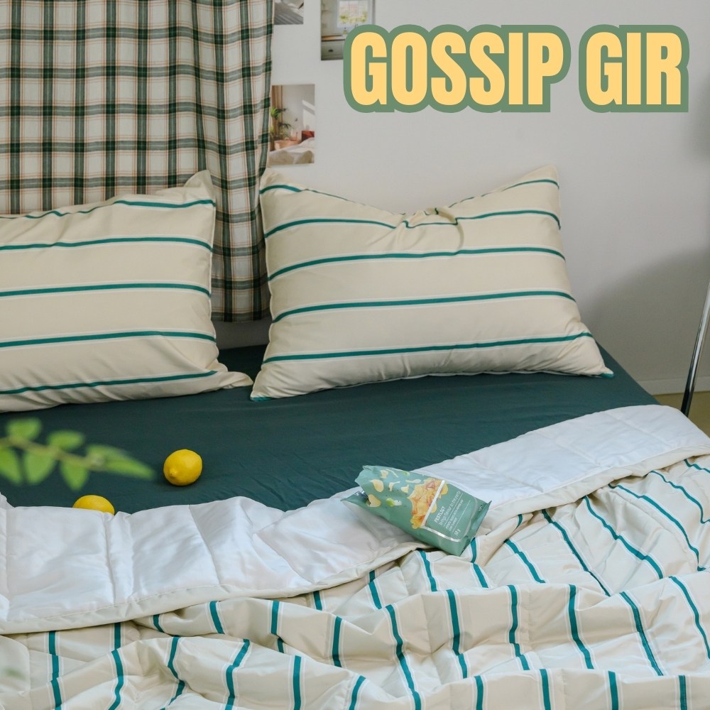 라라베딩 포근쿨링 듀라론 냉감이불 여름 차렵이불 세트 시원한 쿨링 기능성침구 63,000원