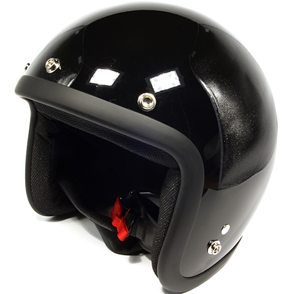 한미 스몰젯 오토바이 헬멧 35,000원