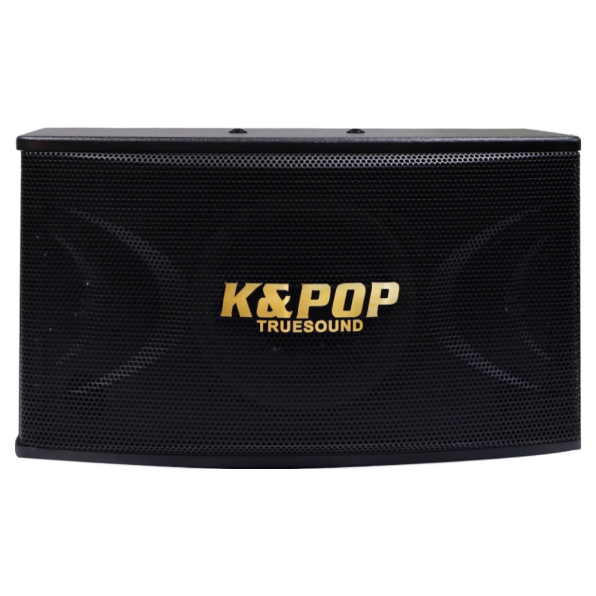 10인치 매장 스피커 노래방스피커 업소용 GX룸 헬스장 태권도장 매장용 체육관 술집 오디오 음향 설치 사운드바이 77,000원