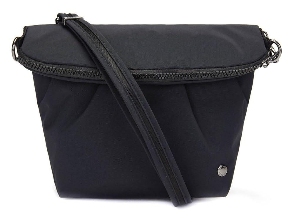 팩세이프 시티세이프 Cx 도난방지 컨버터블 크로스바디 131,300원