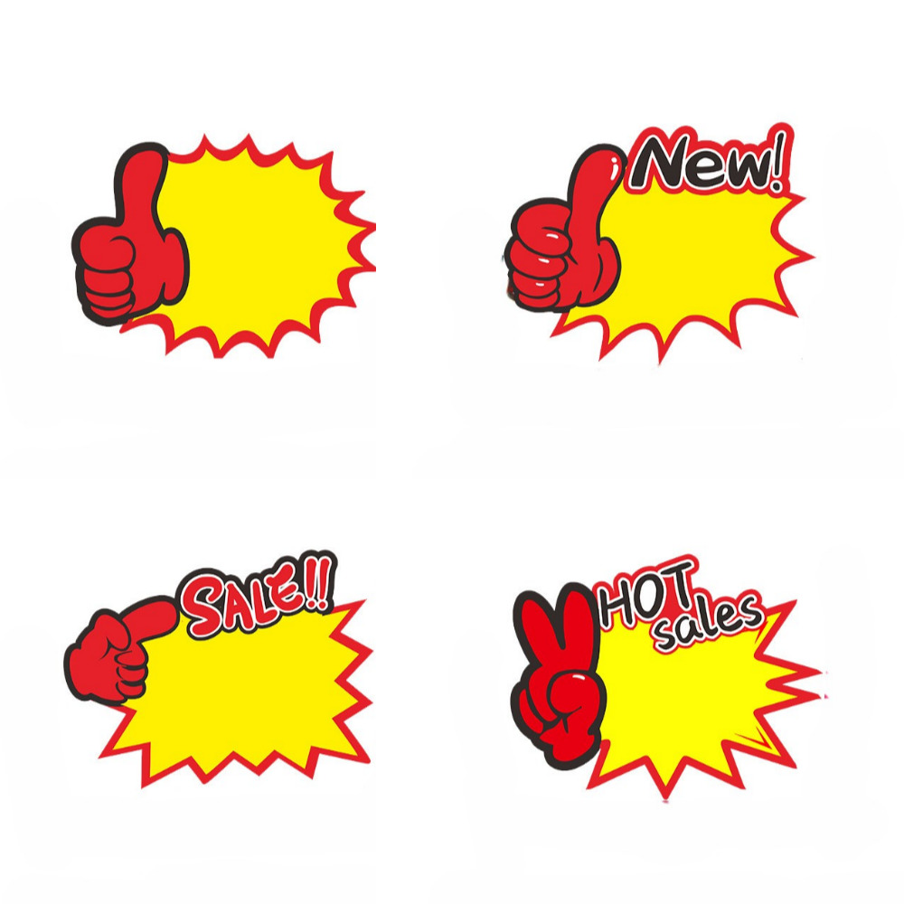 일상채움 행사 프로모션 pop 쇼카드 7,660원