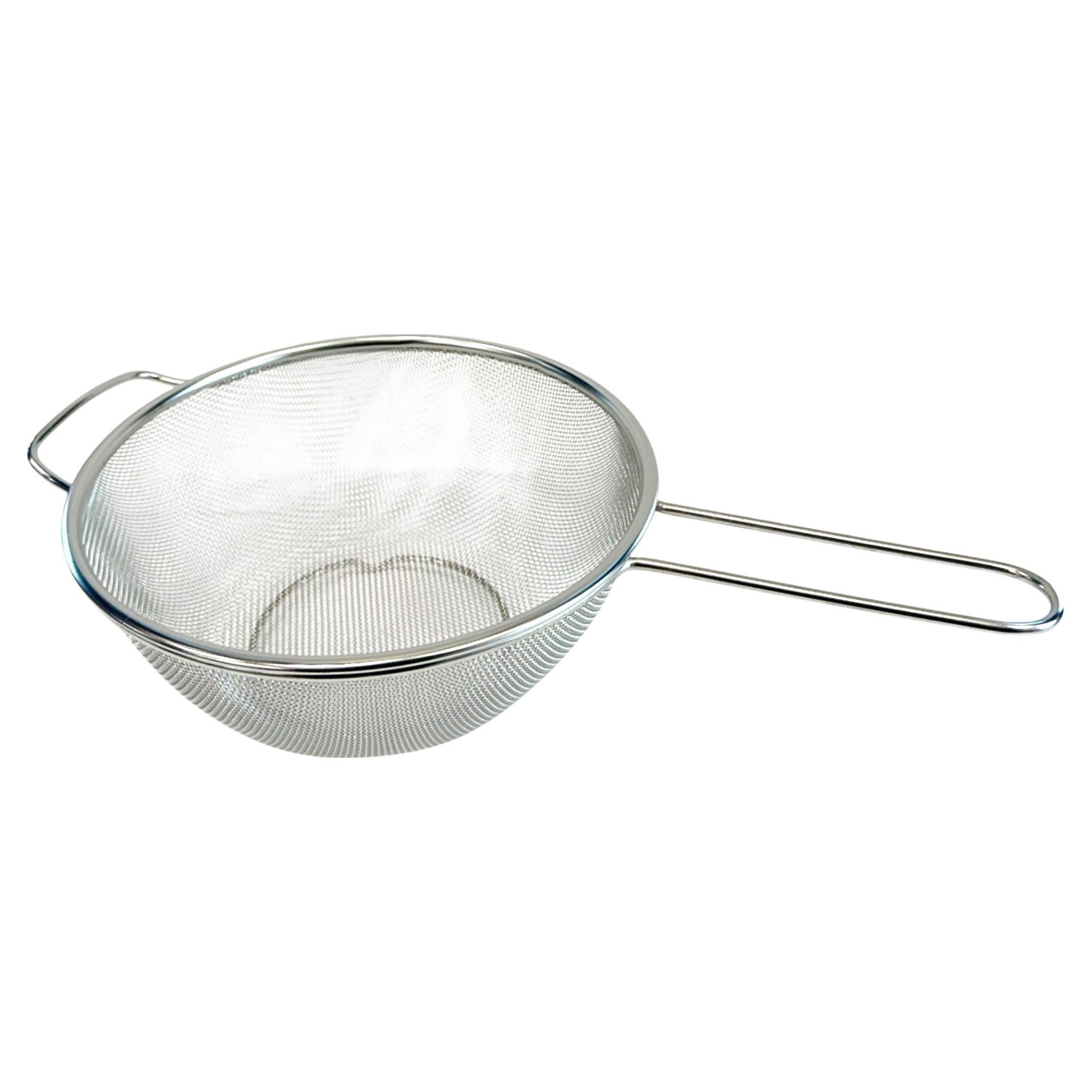 프라이스리스 스텐 손잡이 채망, 1개 5,990원