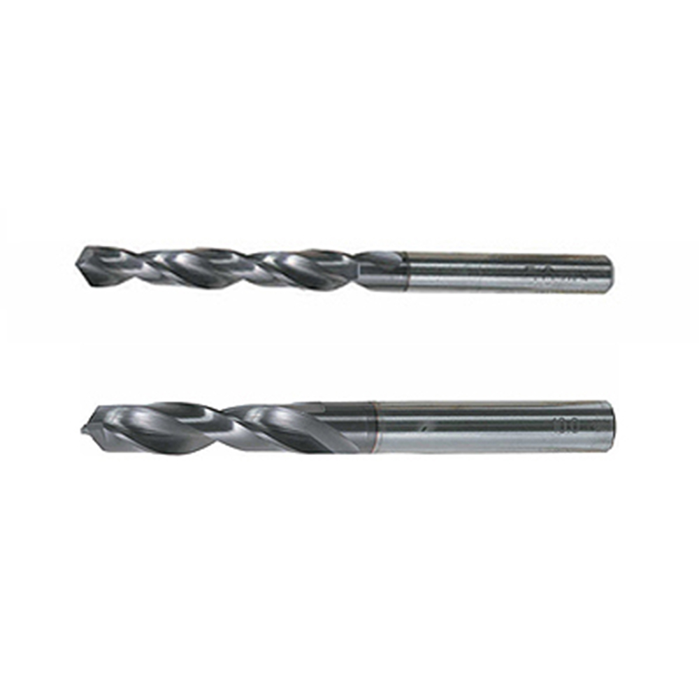 79949 초경팡팡드릴 CSD-140P 17,800원