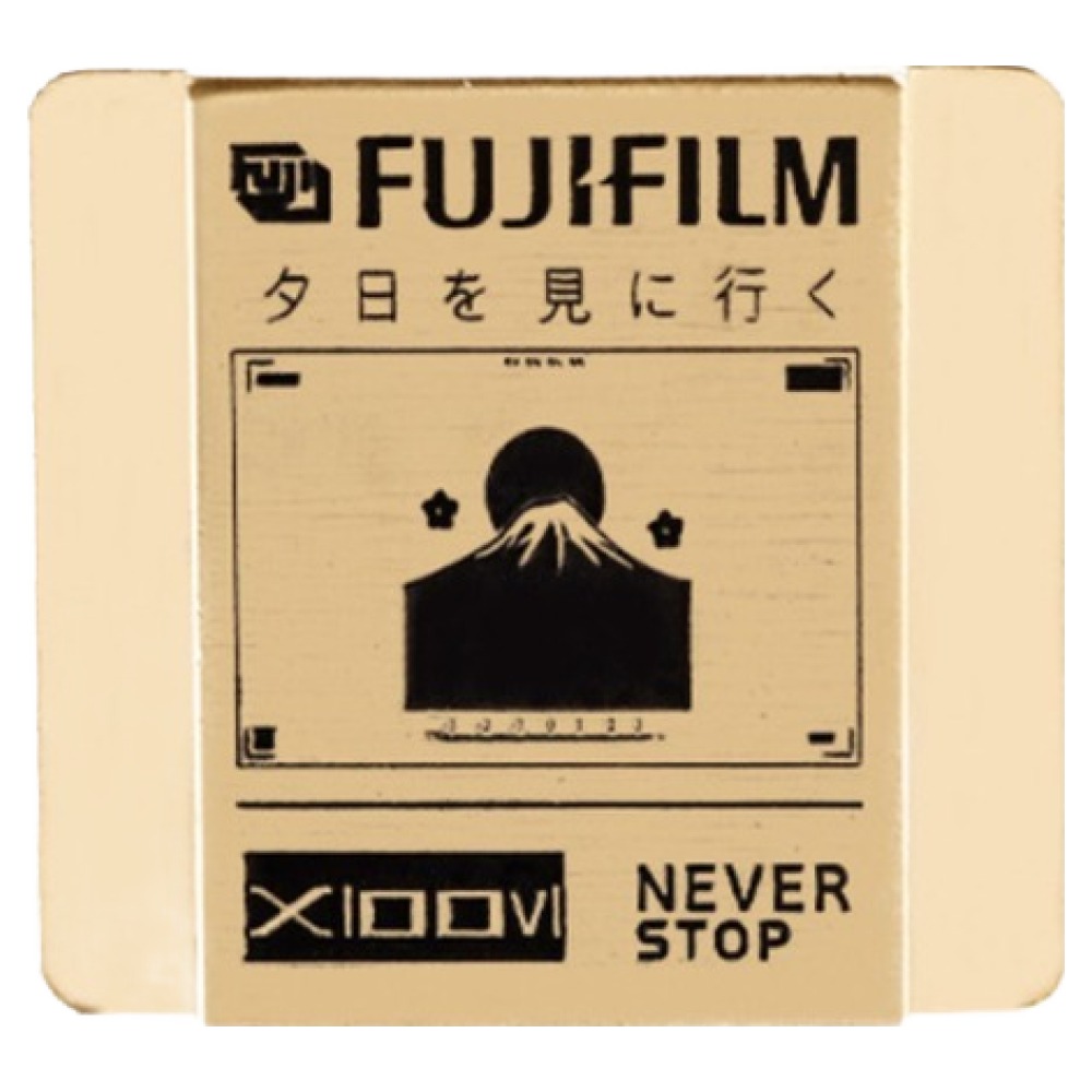 디노 니콘 xt50xt30xt5xs20 셔터버튼 핫슈커버 핫캡10 6 x 4 cm 15,720원