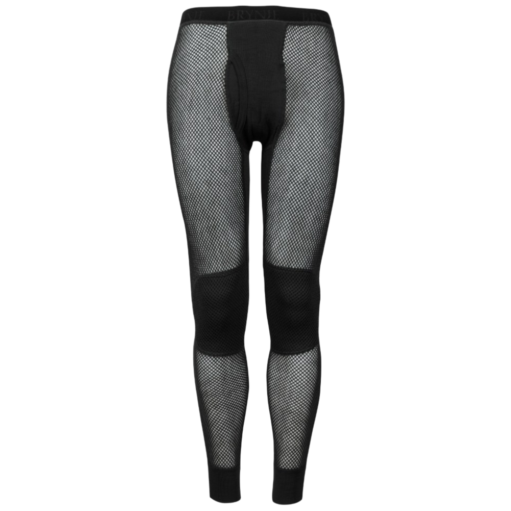 [브린제코리아] 남성 슈퍼써모 무릎보호 하의 언더레이어 베이스레이어 120,000원