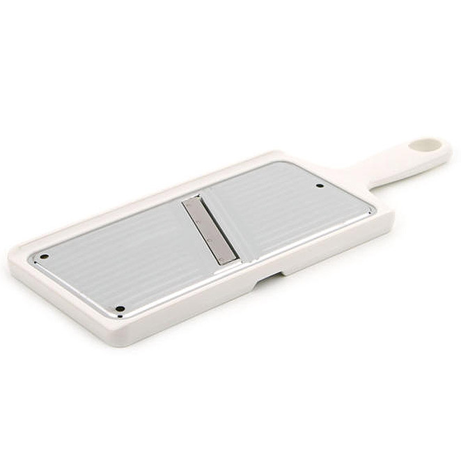 시모무라 야채 슬라이서 8,400원