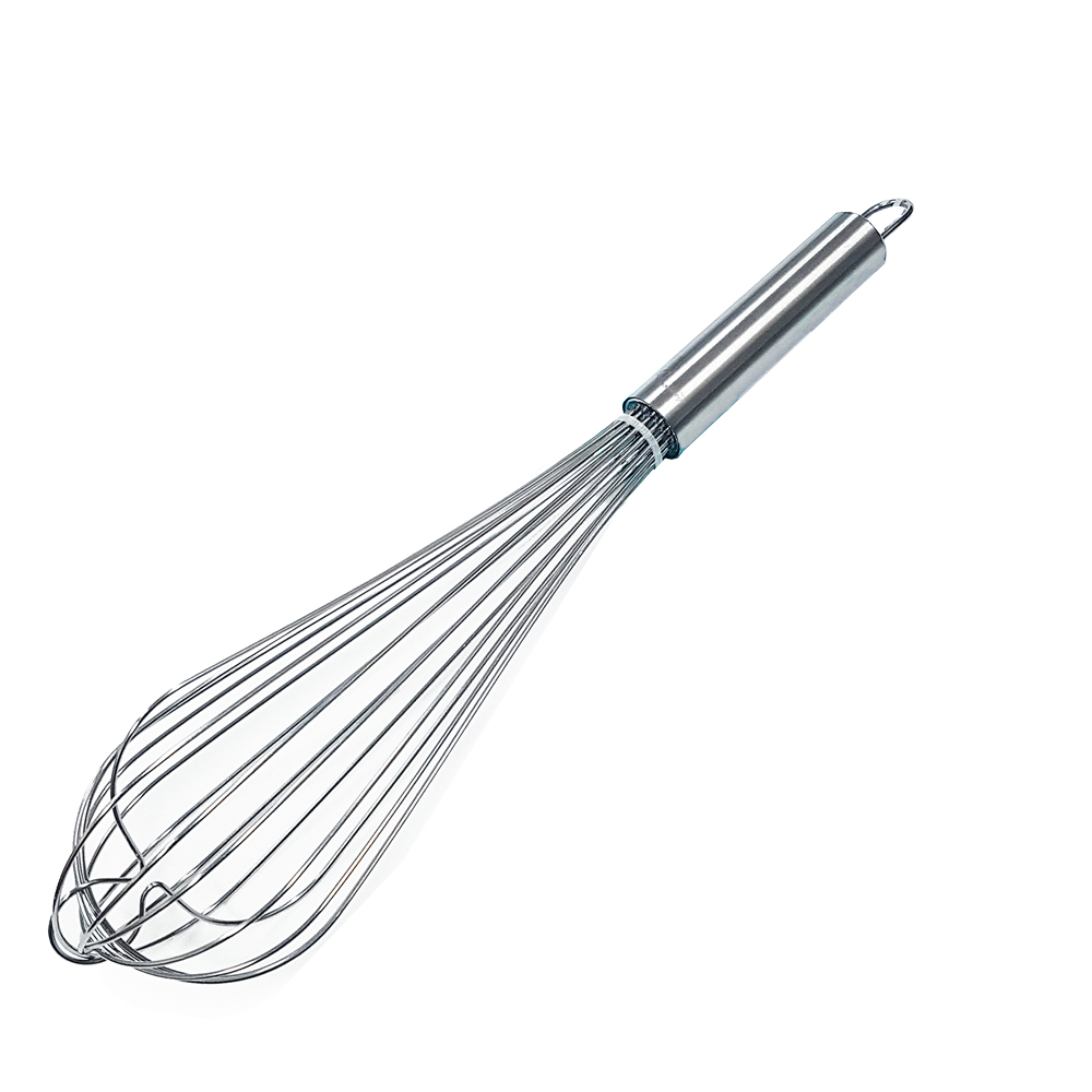 한성 스텐거품기B 7,400원