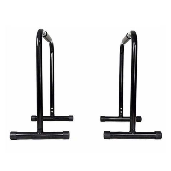 다기능 홈트레이닝 기구 함마 미니 철봉 딥스바 팔굽혀펴기 푸쉬업 맨몸 운동 푸샵바 헬스 91,490원