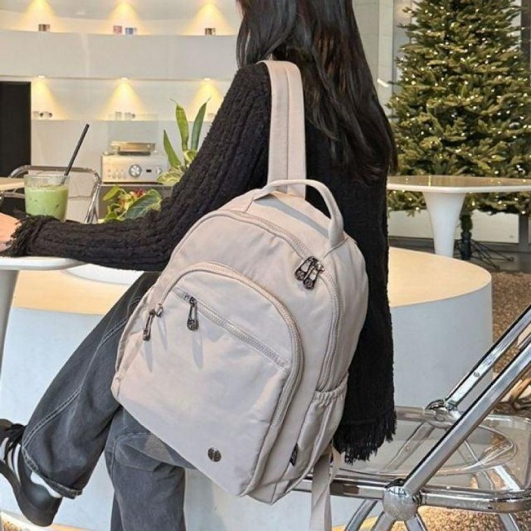 패션가방 비알 백팩 여성 가방 여학생 72,580원