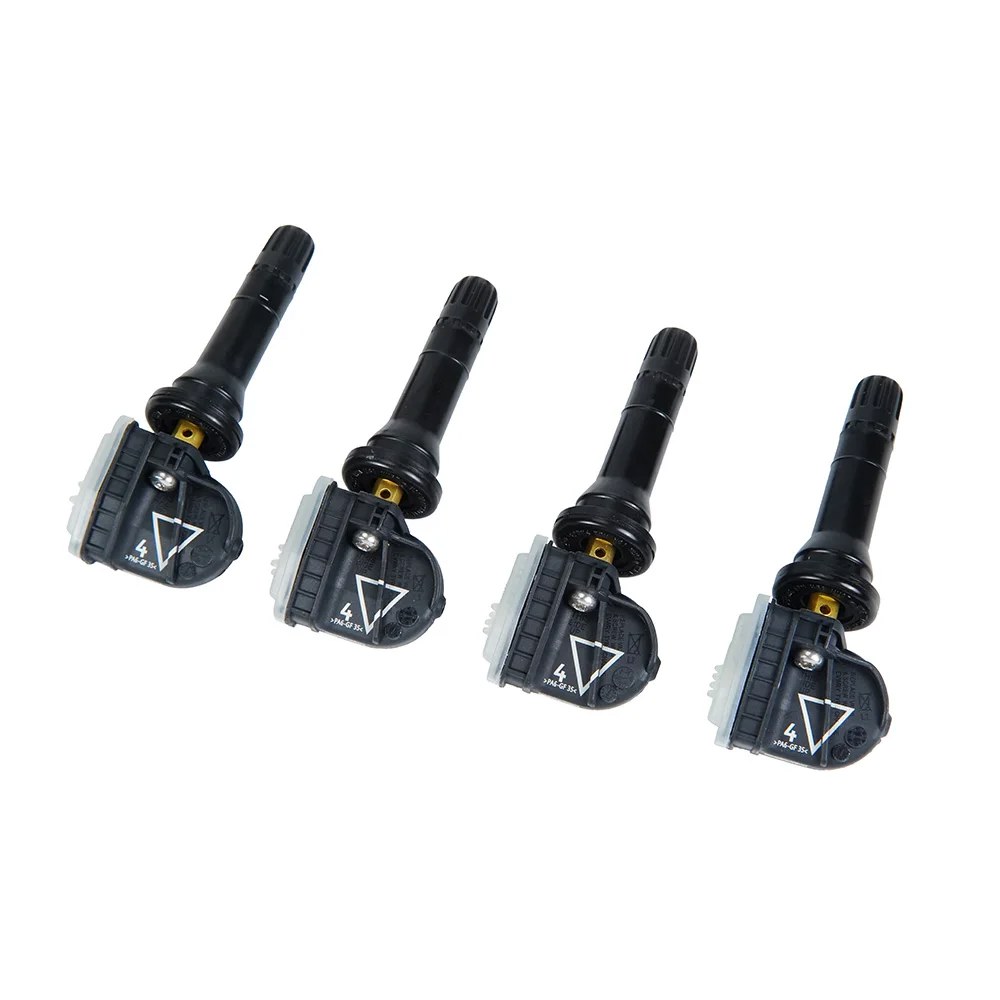 TPMS 타이어 공기압 센서 433MHz 쉐보레 아베오 볼트 카마로 캡티바 말리부 올란도 서버번 13598773 56,100원