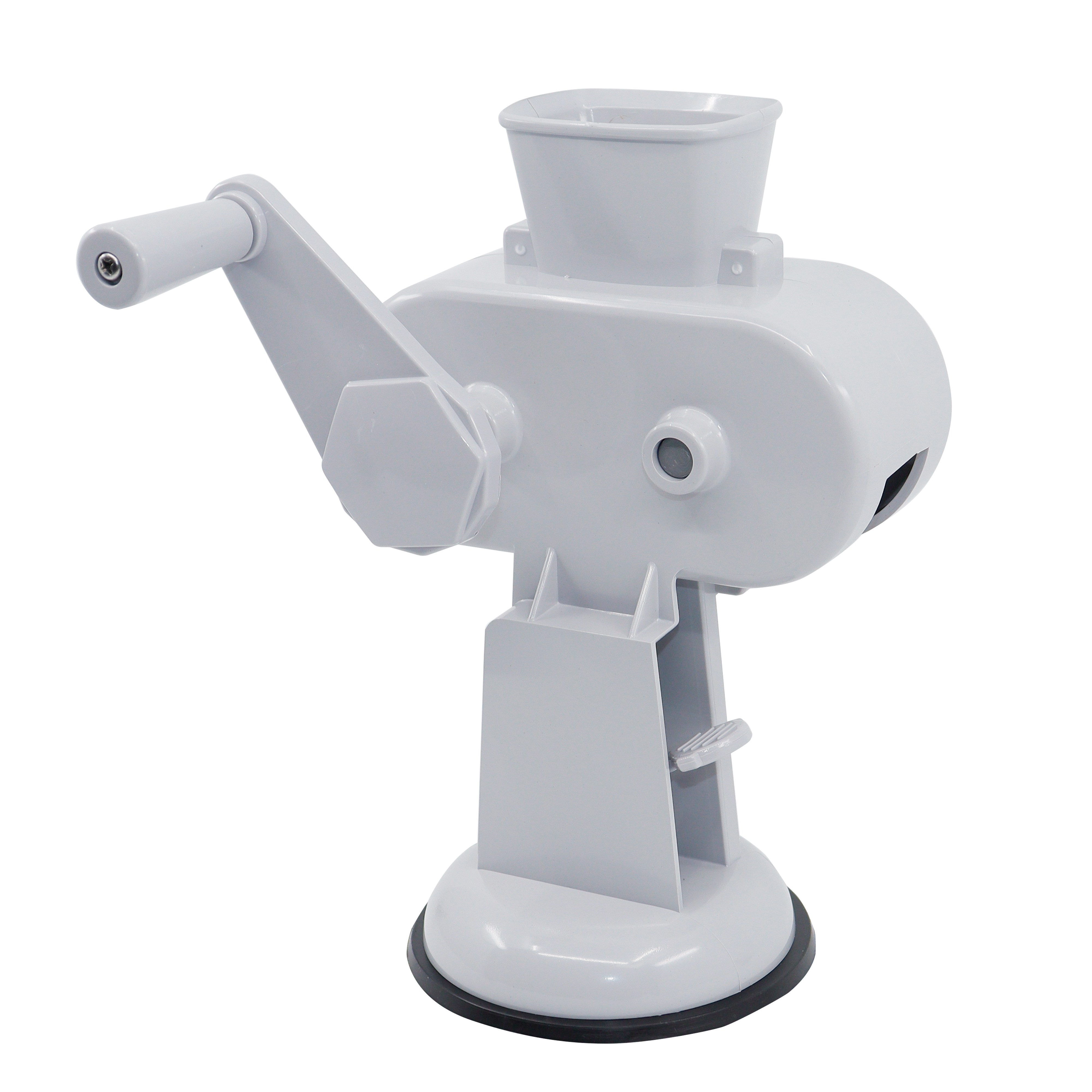 업소용 자동 파채칼 뉴파써리 파무침 파절이 만드는칼 30,000원