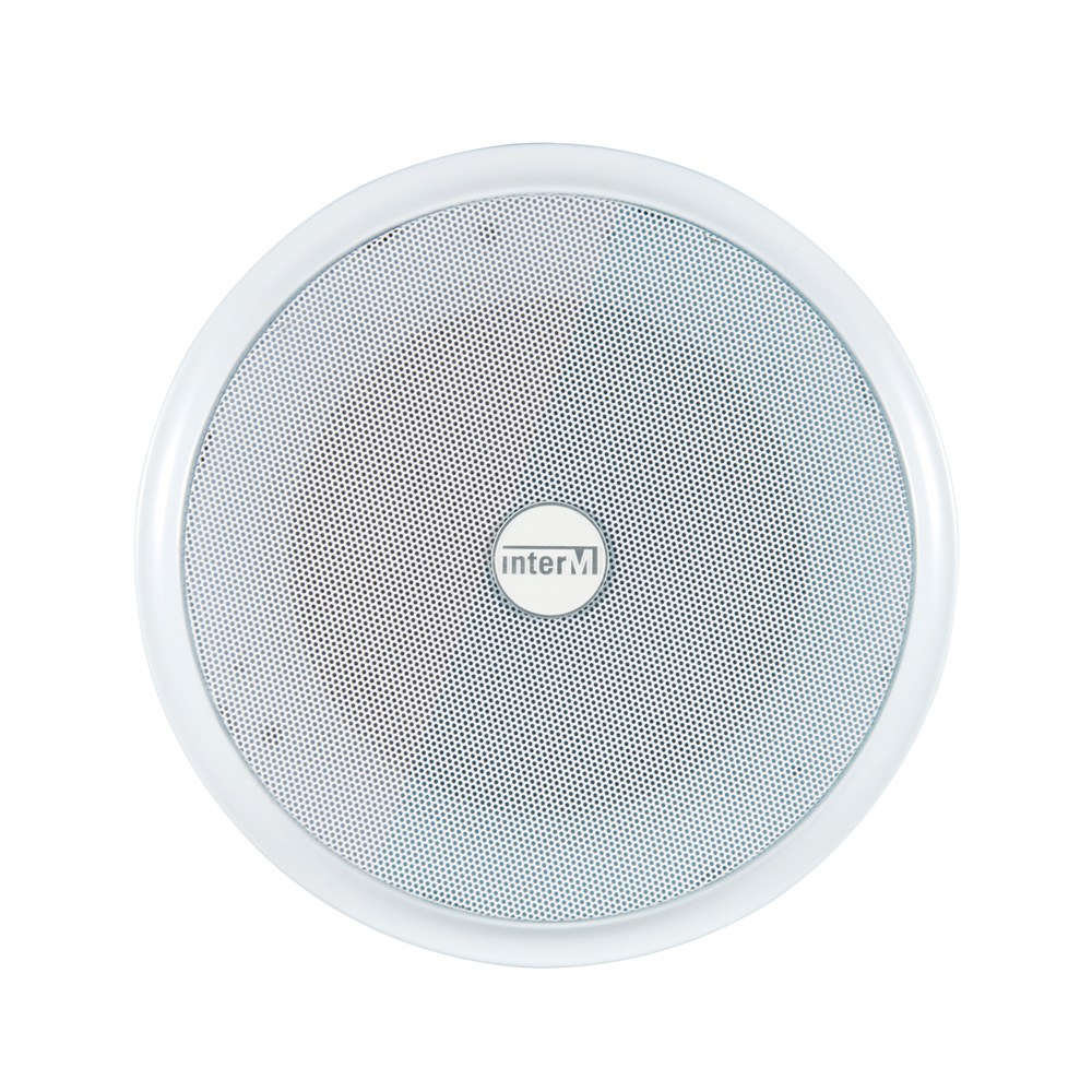 인터엠 PA 매립 실링스피커 천장형 CS-815FH / CS-830FH 아파트 안내멘트방송 150,000원