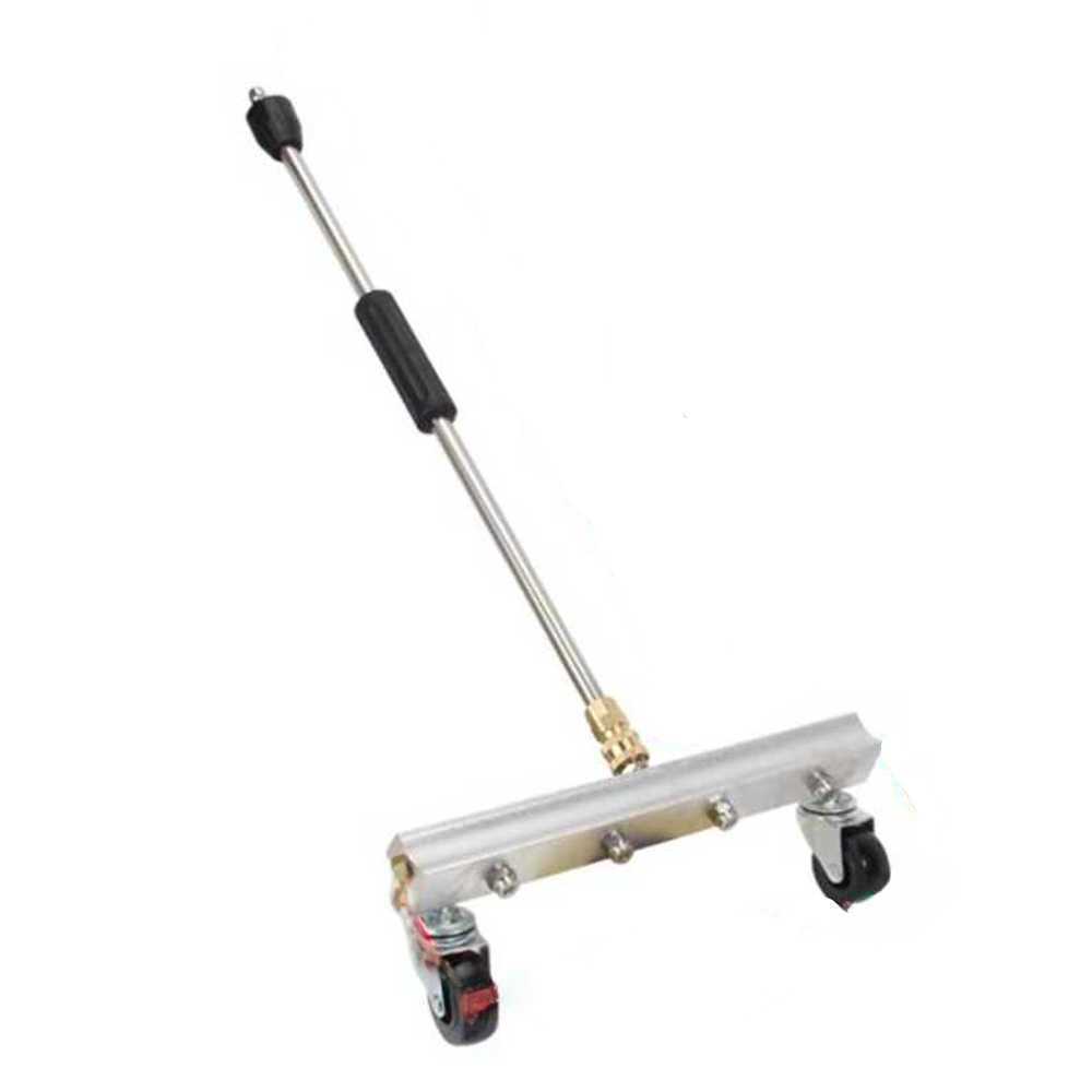 다중 노즐 살포기 농업용 청소 소독기 도로 연무기 66,800원