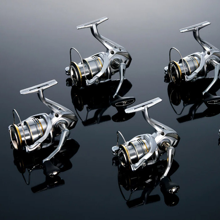 시마노 세도나 (23) / 스피닝릴 윤성정품 보증카드 75,000원