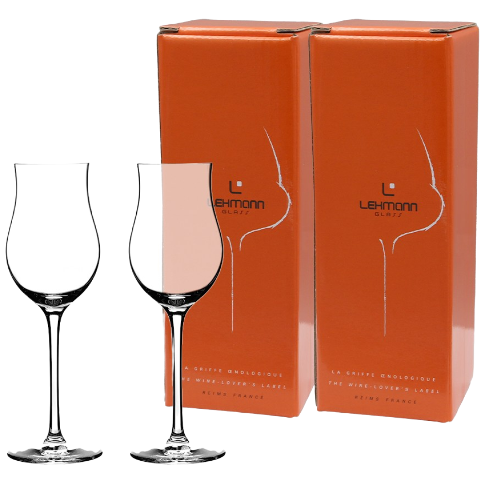 레만글라스 선물행사 그랑레저브 13CL 2P세트 위스키 양주잔 크리스탈, 2개 29,900원