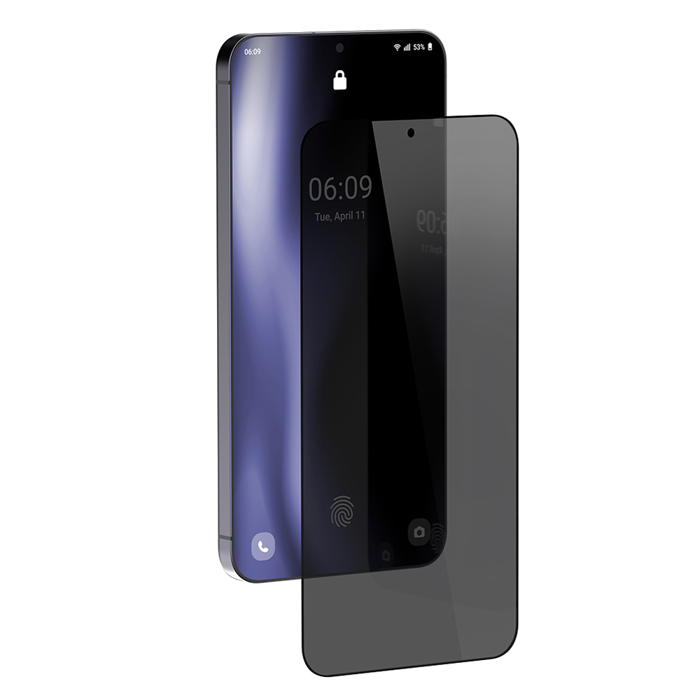 구스페리 프라이버시 180도 보호 강화유리 액정보호 필름 2p 세트 5,790원