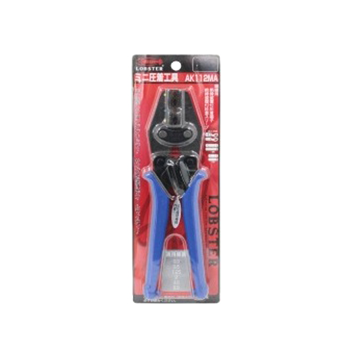 로보스터 압착기 AK-112MA 79,710원