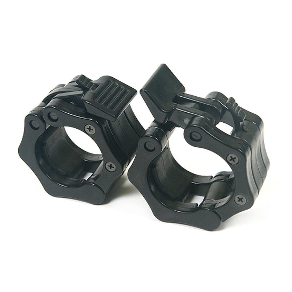 포스스포츠 중량봉 락조마구리(50mm) 15,000원