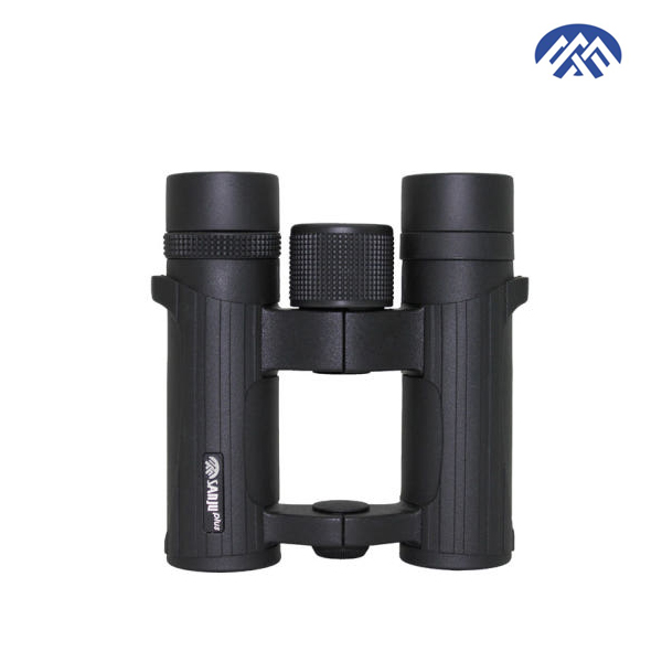 산주 쌍안경 8X26 오픈힌지 8배율 26mm 오페라글라스 망원경 96,000원