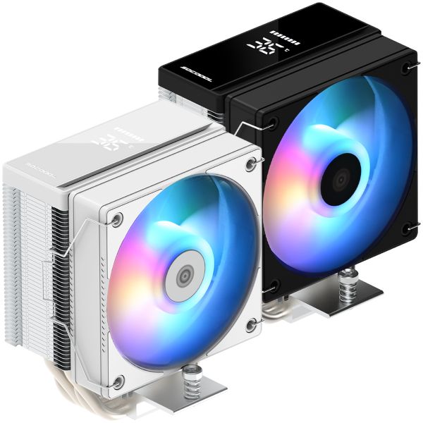 3RSYS Socoool RC270 ARGB (화이트) 26,000원