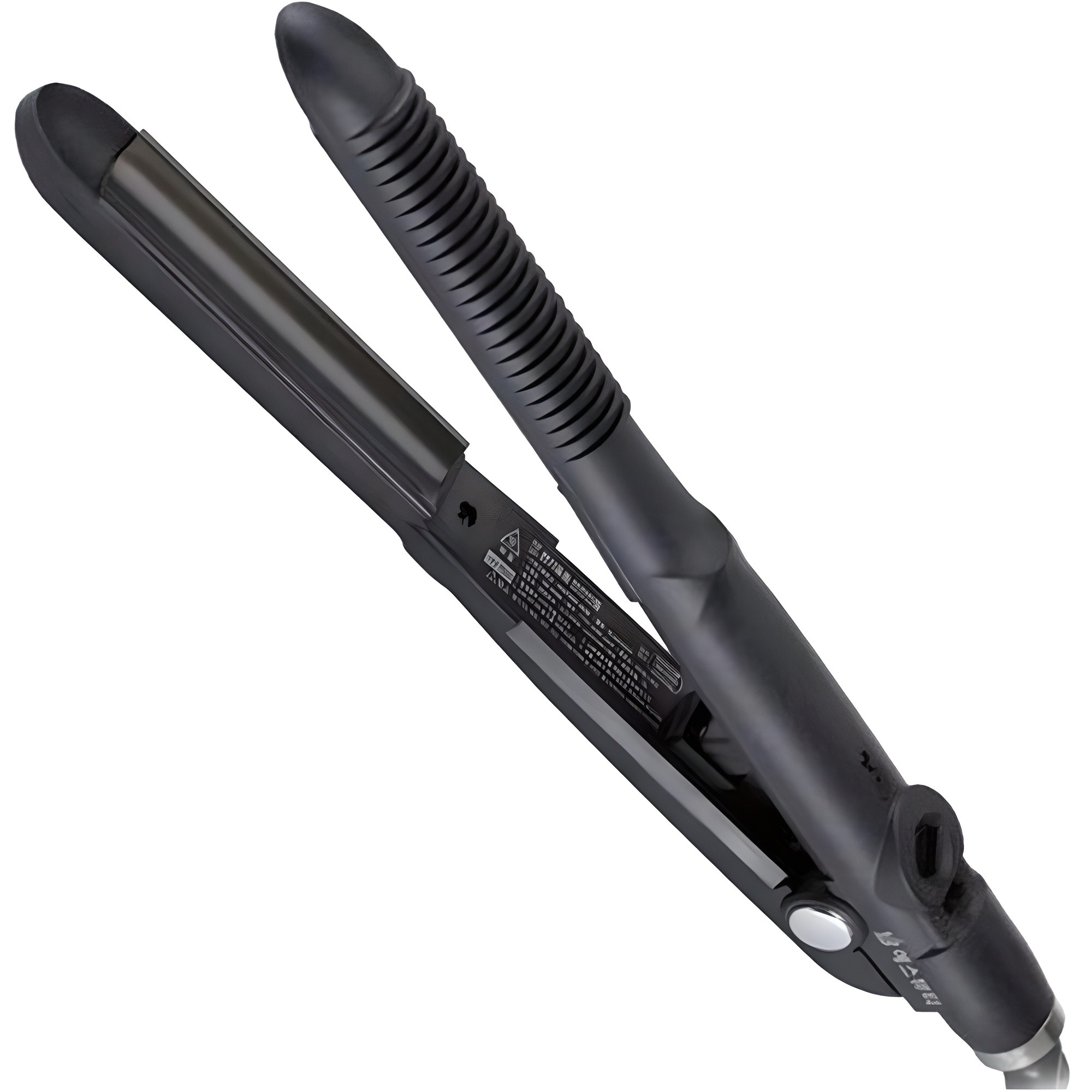 예스뷰티 프로페셔널 볼륨고데기 YB-6300R 50,900원