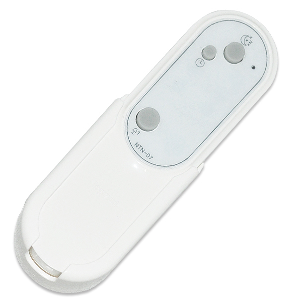 uga123 르그랑 클락콘4 아테오 뉴덴 이프렌 리모콘스위치 1구,2구 리모콘세트,단품 전자식스위치 11,000원