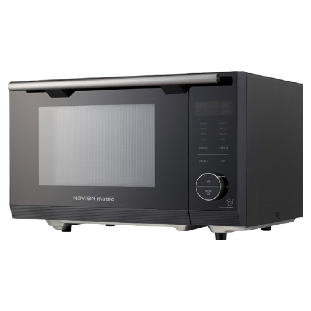 나비엔매직 트리플광파 오븐 블랙 30L 고객직접설치 259,000원