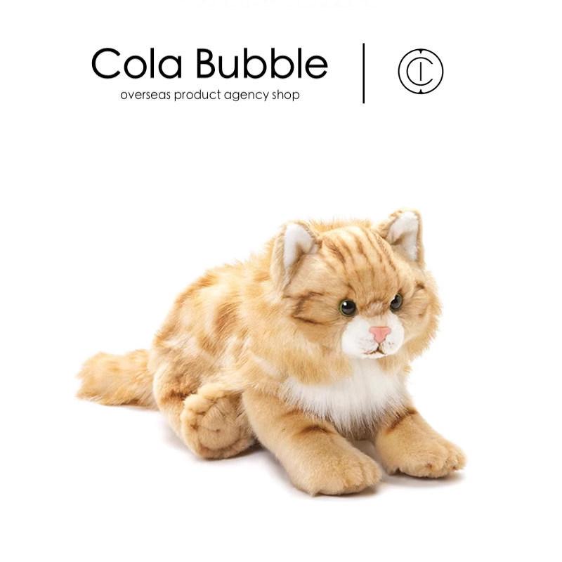 로봇고양이 움직이는 고양이 반려 로봇 인형 동물 189,800원