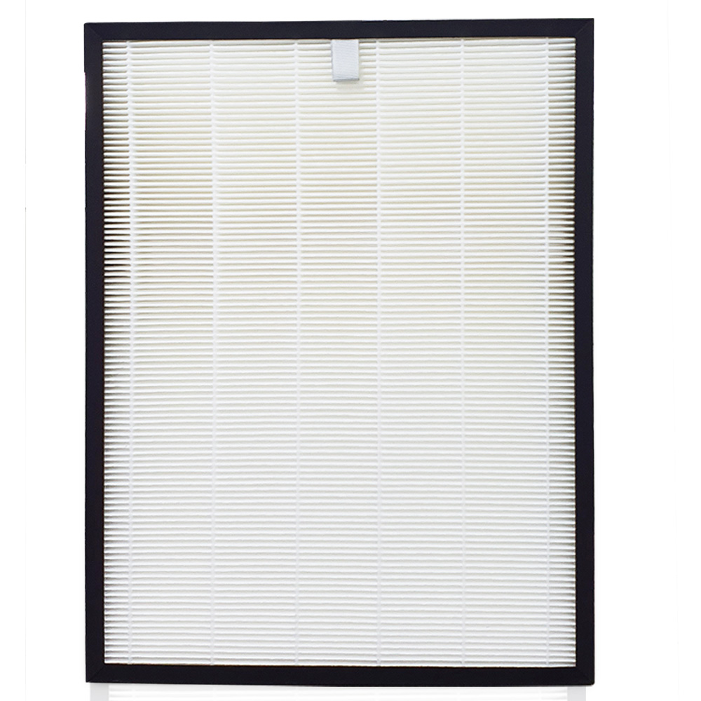 AWP-605R 위닉스 공기청정기 호환필터150 헤파탈취, WACU150 일반형 헤파, 1개 12,000원