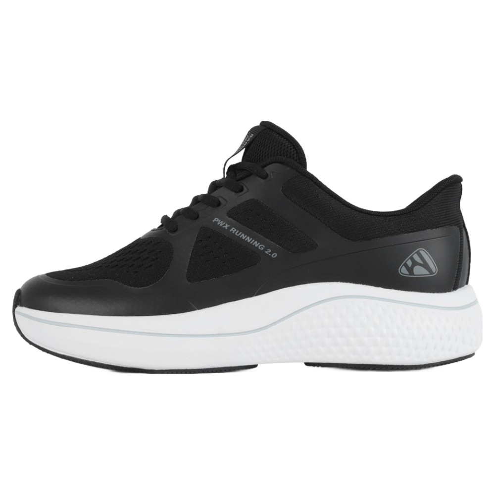 프로월드컵 PWX 바로인 라이드 키높이 런닝화 47,480원