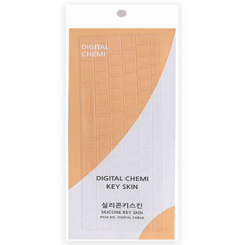 디지털케미 삼성 노트북 키스킨 갤럭시북5 갤럭시북4 갤럭시북3 NT960 NT550 NT750 NT940 프로360 NT345 8,070원