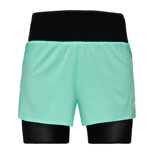 블랙야크 BLACKYAK 여성 트레일러닝 에어리 2IN1 쇼츠#2_PM1BYHPMV503PM 137589 121,300원