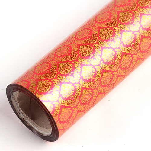 노크원 비닐포장지당일발송 9,000원