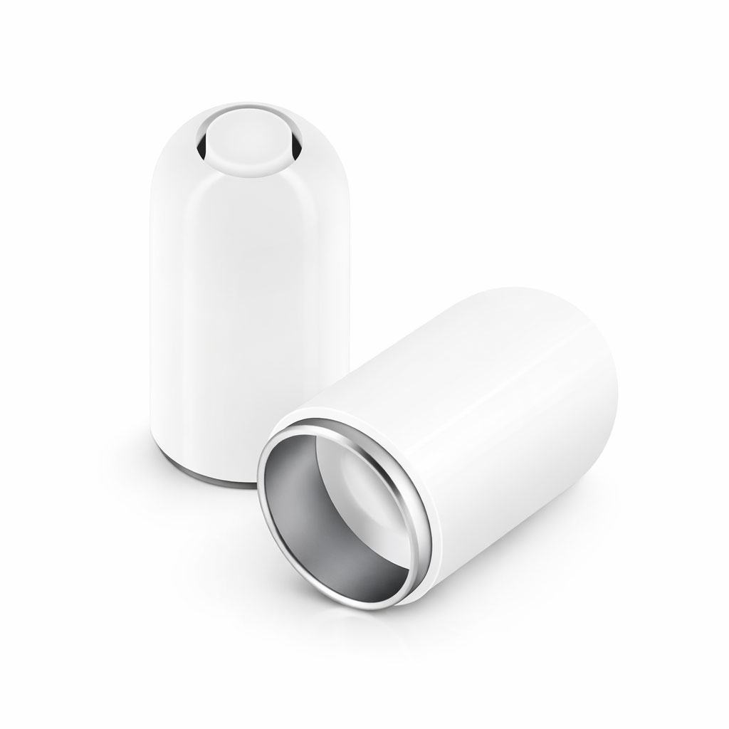 애플펜슬 액세서리 펜슬팁 충전젠더 라이트닝캡 3종, 1개, 아이패드 펜슬 라이트닝캡 1세대 7,900원