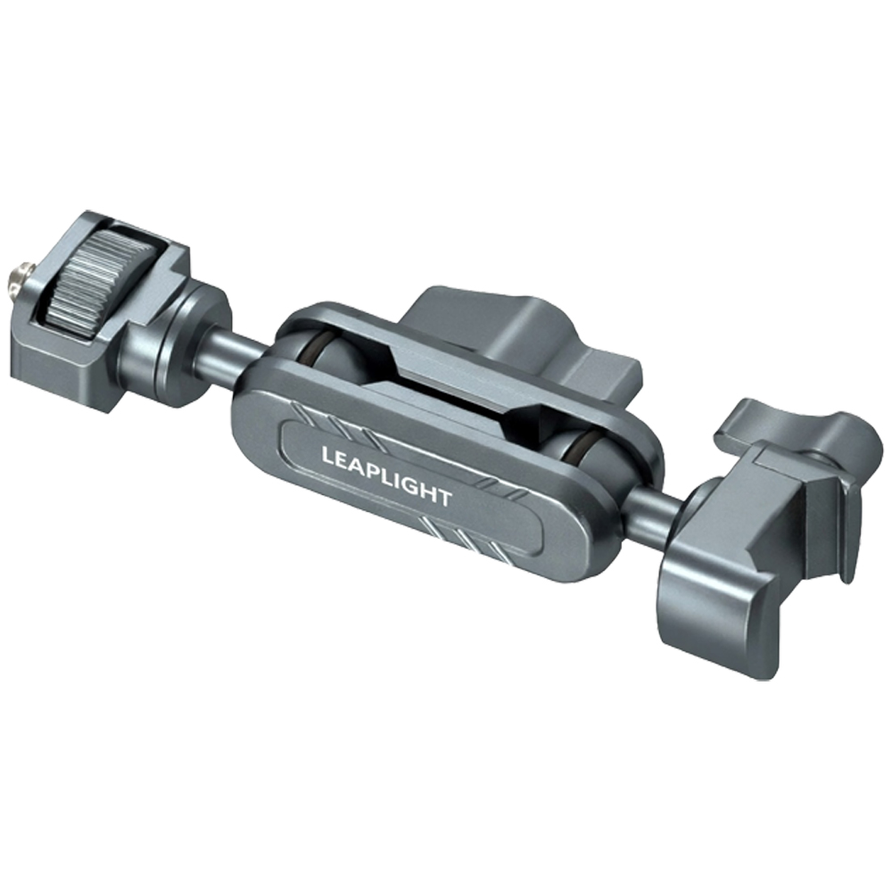 체리스팟 LYE 시리즈 멀티 매직암 17mm 볼헤드 마운트 시스템 촬영 서포트 브라켓 35,800원