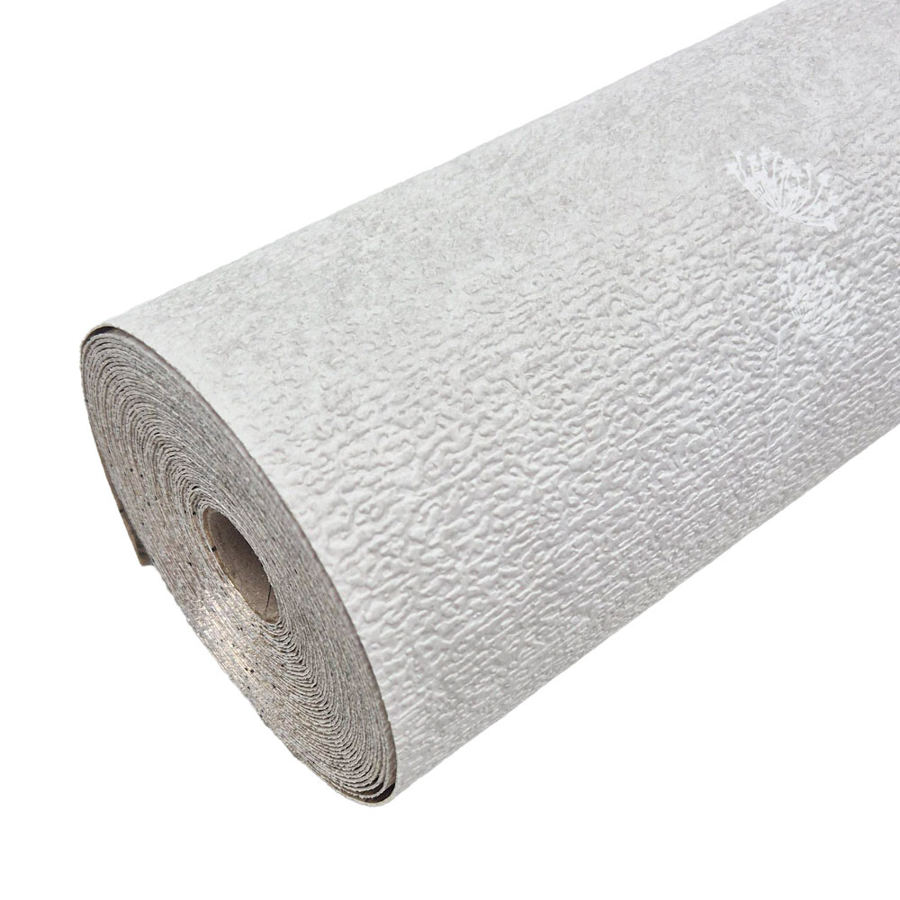 닥터하우스 슬림 실크 벽지 8,960원