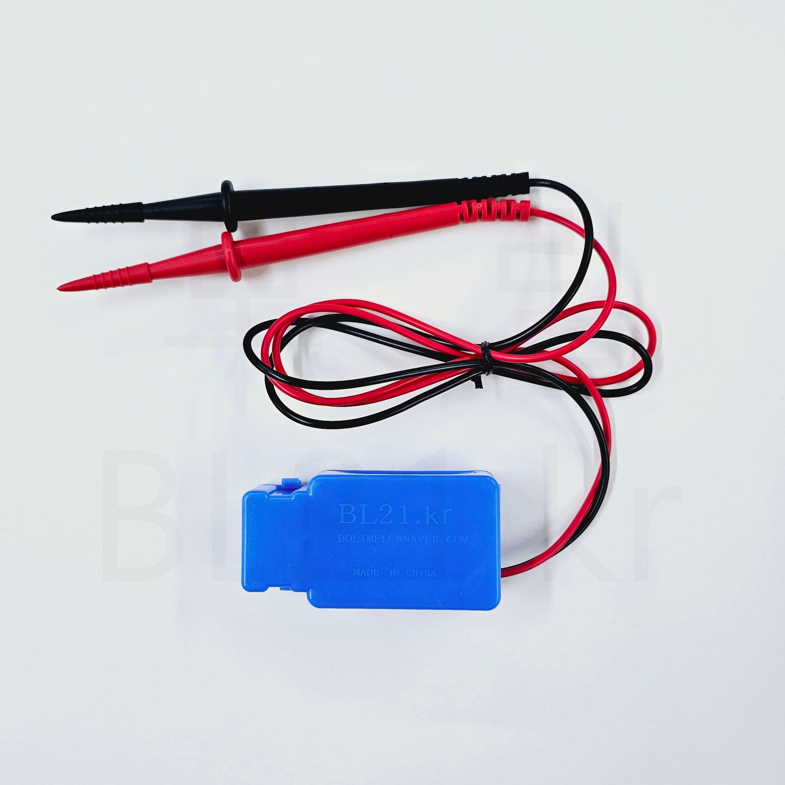 벨테스터 테스터 리드봉 60cm 선 건전지 교체형 11,000원