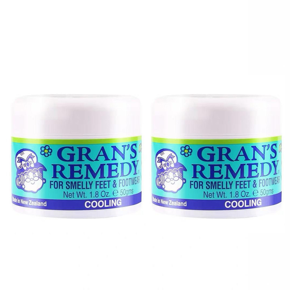 그랜즈레미디 신발탈취제 본품 13,500원