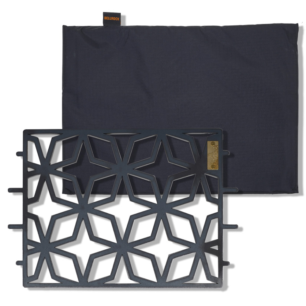 벨락 오덕 그릴 39,800원