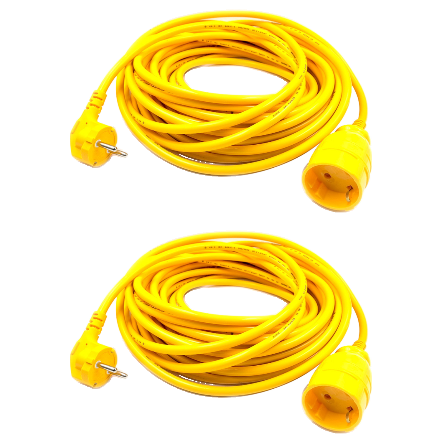 원스탑 서울전기 산업용 멀티코드 전기연장선 1구 OSM116 35,000원