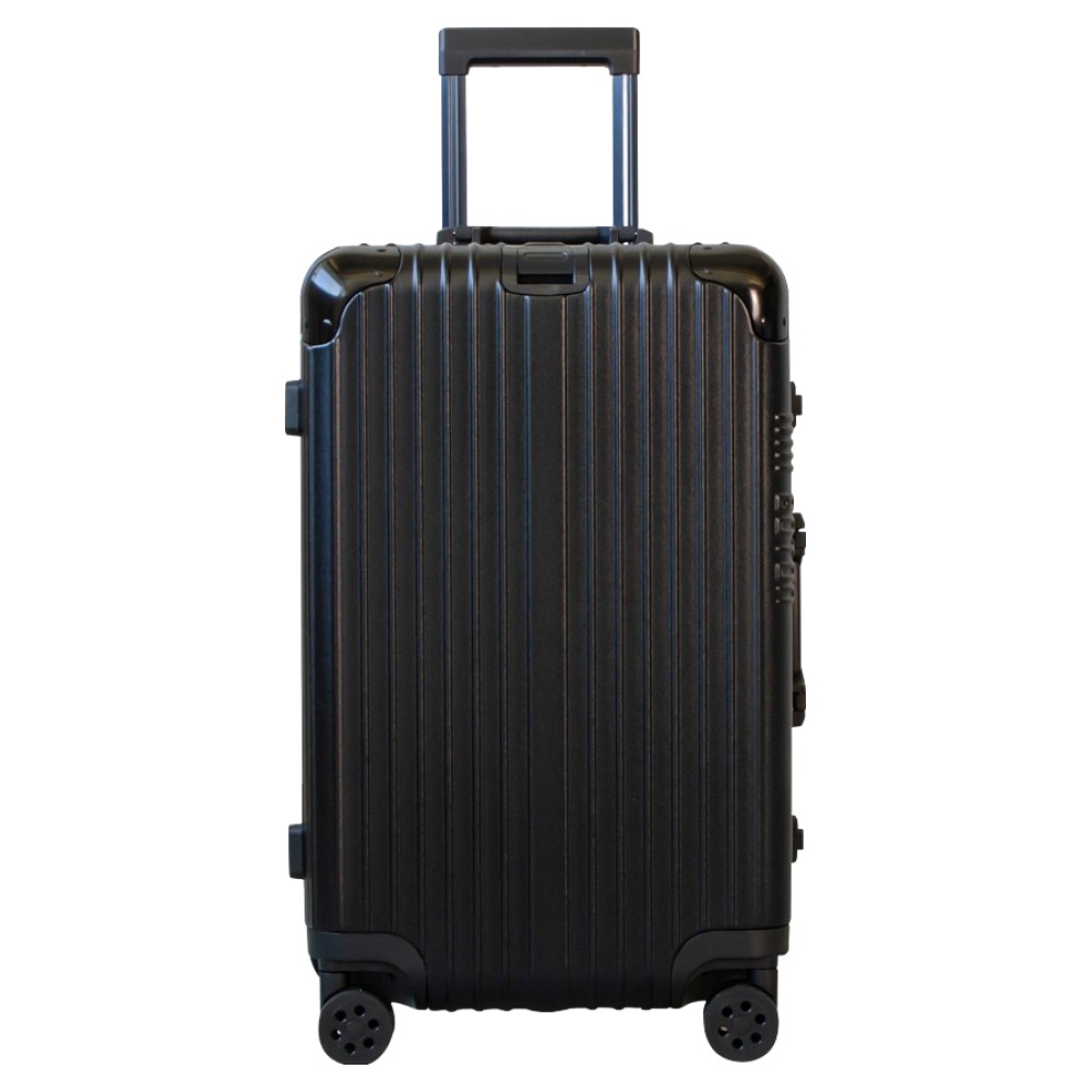 보튼 CL41 알루미늄 프레임 캐리어 20인치, 24인치, 28인치, 32인치 239,000원