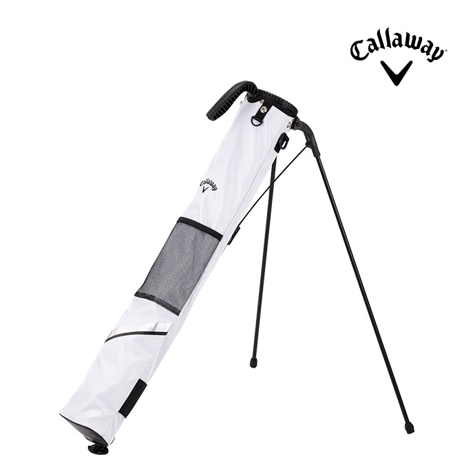 캘러웨이 2025 스포츠 하프 스탠드백 한국캘러웨이골프 정품 87,000원
