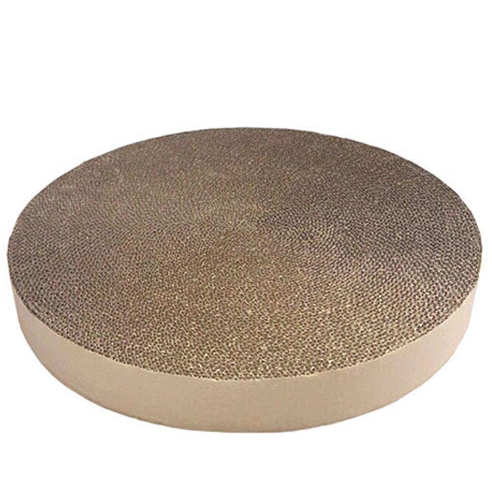 힐링타임 띵가띵가 스크래쳐 리필 기본 2P 고양이휴식 29,900원