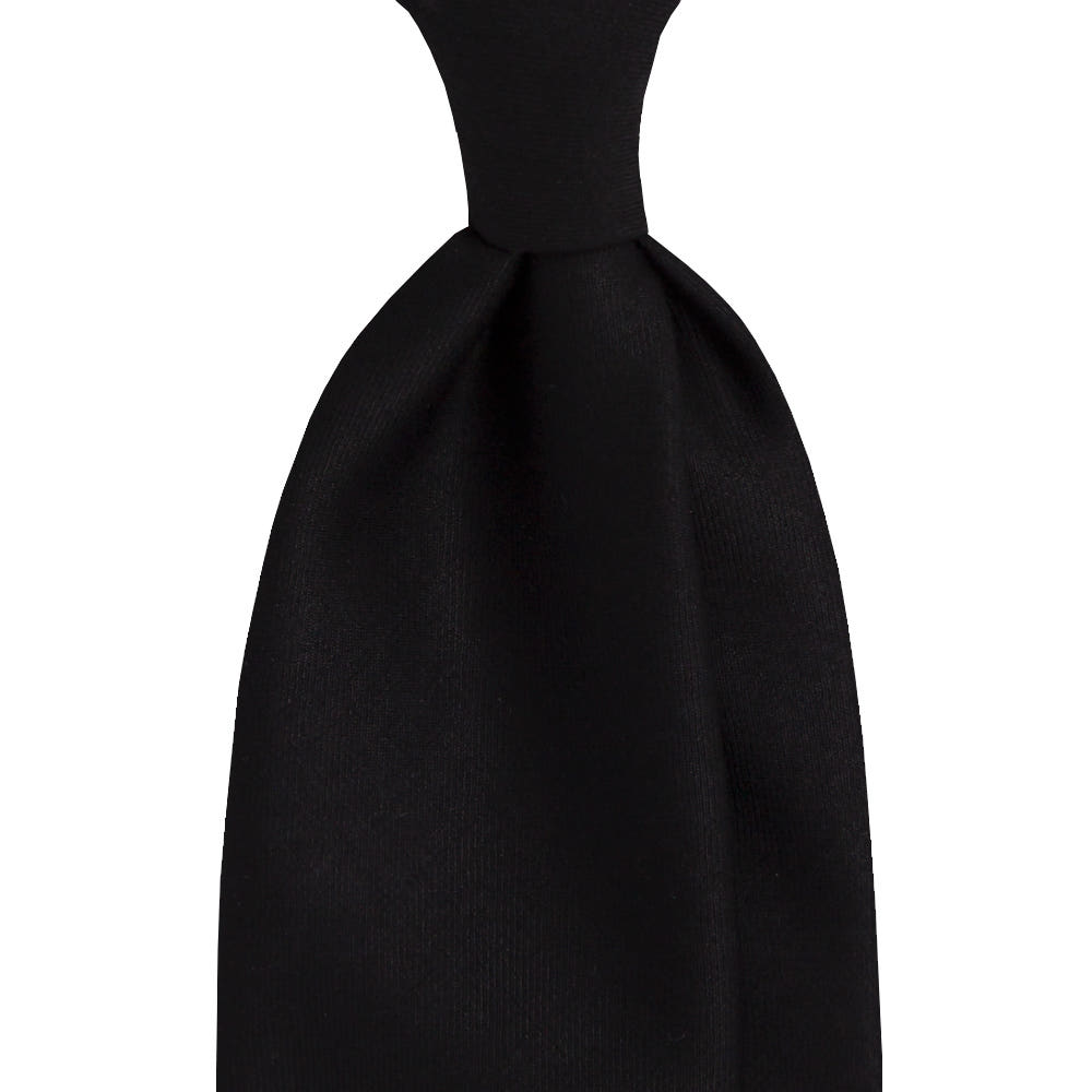 매너그램 프리미엄 울타이 38,350원