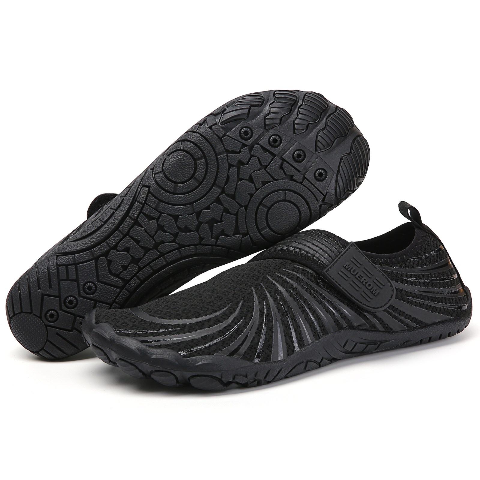 뮤롬 발편한 아쿠아슈즈 25,800원