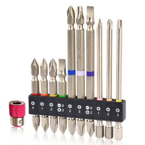 썬키 콤비네이션 비트 11종 세트 12,300원