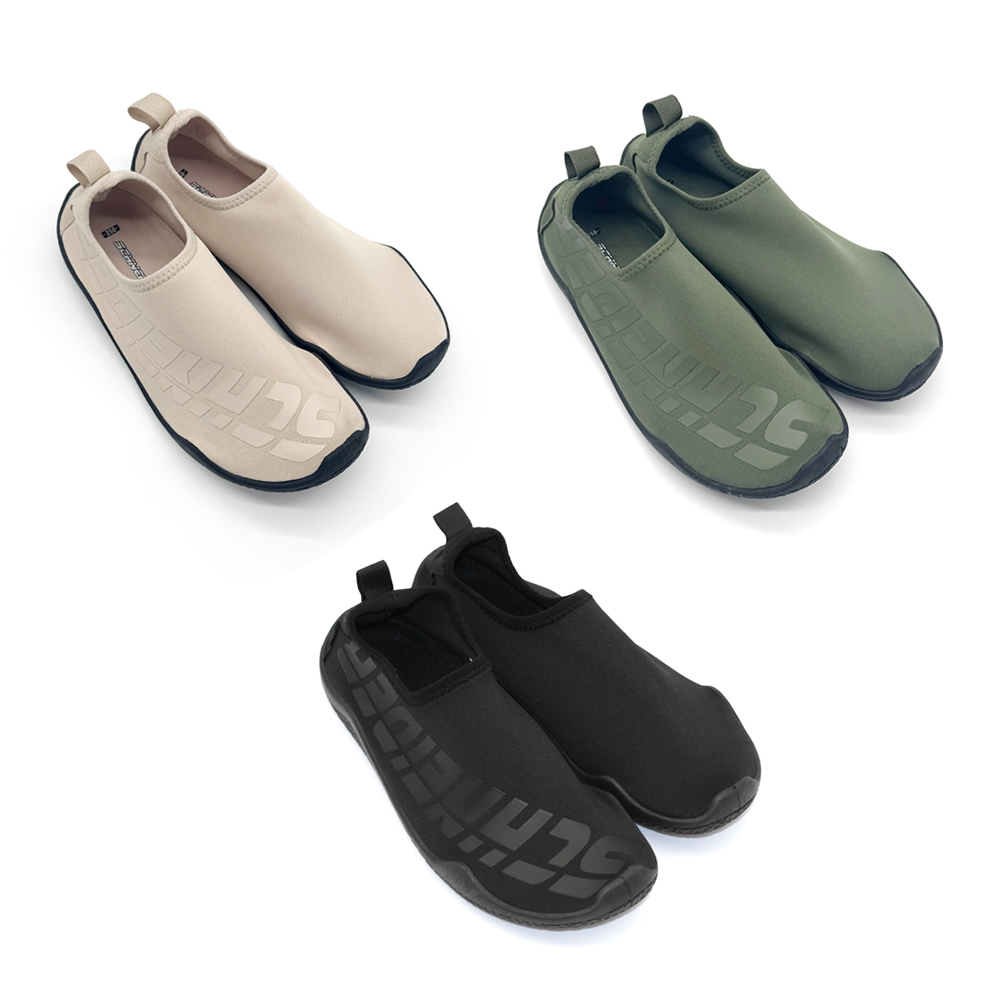 슈나이더 스키핏 커플 아쿠아슈즈 남여공용 SN9-XC01 12,800원